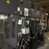 Okuma 2SP-250H Twin Spindle Twin Turret CNC Lathe, 2017 - Robot Loader, Chip Conveyor, Transformer, Inspection Reports from Gosiger - Image 11