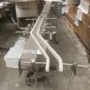 Full Accutek 8-Head Bottling Line - 2oz Bottles - Image 11