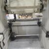 50 Ton x 5' Baileigh BP-5060 Hydraulic Press Brake, 2018 - Available Immediately - Image 2