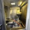 Mori Seiki NHX4000 400mm CNC HMC, 2012 - ChipBlaster Coolant Filtration System, Chip Conveyor, Tooling - Image 2