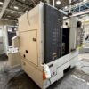 Mori Seiki NL1500MC/500 CNC Lathe, 2012 - Chip Conveyor, Tooling - Image 2