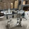 Full Accutek 8-Head Bottling Line - 2oz Bottles - Image 2