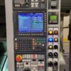 Mori Seiki CL-2000 CNC Horizontal Lathe, 2013 - Image 2