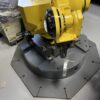 Fanuc M-710iC Robot, 2015 - Image 2