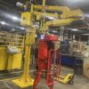 900 Lb. Dalmec MGC Industrial Manipulator, 2024 - Image 2