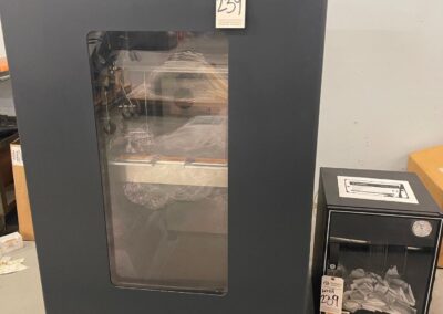 2019 aon-m2 3d printer with statpro 3d printing fillament dry cabinet