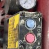 Millport Red Rhino CNC Knee Mill, 2006 - Troyke 5-Axis Rotary, Centroid M400 CNC Controller - Image 4