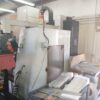 Hurco VM2, 2006 - Priced To Sell - Image 7