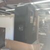 Hurco VM2, 2006 - Priced To Sell - Image 8