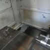Hurco VM2, 2006 - Priced To Sell - Image 12