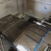 Hurco VM2, 2006 - Priced To Sell - Image 13