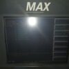 Hurco VM2, 2006 - Priced To Sell - Image 14