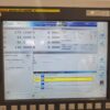 Studer S41 CNC Universal Cylindrical Grinding Machine, 2013 - Image 11
