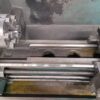 13" x 40" Victor 1340GHE Engine Lathe - Tailstock - Image 8