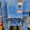650° Wisconsin Oven- 110"H x 66"W x 52"D - Image 2