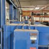 650° Wisconsin Oven- 110"H x 66"W x 52"D - Image 3