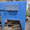 650° Wisconsin Oven- 110"H x 66"W x 52"D - Image 4