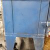 650° Wisconsin Oven- 110"H x 66"W x 52"D - Image 5