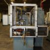 Hines Model HVR-100 FA Vertical Balancing Machine, 2017 - Image 3