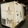 Okuma Simul-Turn LU4000 EX CNC Lathe, 2015 - Inspection Reports from Gosiger - Image 3
