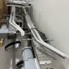 Full Accutek 8-Head Bottling Line - 2oz Bottles - Image 3