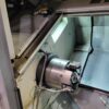 Mori Seiki CL-2000 CNC Horizontal Lathe, 2013 - Image 3