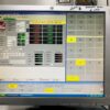 CMS Athena 3015 TUCU 5-Axis CNC Router, 2010 - Image 3