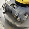 Fanuc M-710iC Robot, 2015 - Image 3