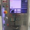 Haas VF-3SS VMC, 2007 - TSC, Trunnion, Video Available - Image 3