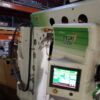 Miller Weldmaster  112 Extreme Seam Welder, 2016 - Image 4