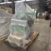 Kapp Niles KNM-2X Gear Grinder, 2023 - Image 4