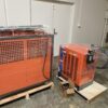 Taizhou BaoJi International Pet Blowing Machine, 2021 - Image 4
