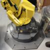 Fanuc M-710iC Robot, 2015 - Image 4