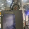 Haas VF-3SS VMC, 2007 - TSC, Trunnion, Video Available - Image 4
