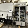 Mori Seiki NZX2500/600L Twin Turret CNC Lathe, 2012 - Tooling, Chip Conveyor - Image 5