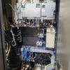 Okuma Simul-Turn LU4000 EX CNC Lathe, 2015 - Inspection Reports from Gosiger - Image 5