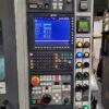 Mori Seiki CL-2000 CNC Horizontal Lathe, 2013 - Image 5