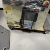 Fanuc M-710iC Robot, 2015 - Image 5