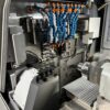 Tsugami BW329Z CNC Swiss Lathe, 2021 - MP High Pressure Coolant System, LNS Alpha 538 Bar Feeder, Oscillation Cutting, Low Hours - Image 5
