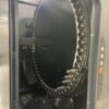 DMG Mori NHX 5000 HMC, 2017 - Full 4th Axis, TSC, ERGOline Celos M730UM Control, Chip Conveyor - Image 5