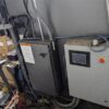 12' x 275 Ton Piranha Pro Series 2 CNC Hydraulic Press Brake, 2000 - Delem CNC Control - Image 5