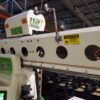 Miller Weldmaster  112 Extreme Seam Welder, 2016 - Image 6