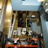 Hines Model HVR-100 FA Vertical Balancing Machine, 2017 - Image 6