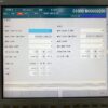 Mori Seiki NZX2500/600L Twin Turret CNC Lathe, 2012 - Tooling, Chip Conveyor - Image 6