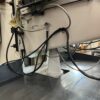 Republic Lagun MM III Manual Vertical Knee Mill, 2020 - Acu Rite DRO - Image 6