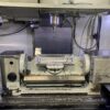 Haas VF-3SS VMC, 2007 - TSC, Trunnion, Video Available - Image 6