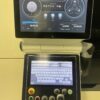 DMG Mori NHX 5000 HMC, 2017 - Full 4th Axis, TSC, ERGOline Celos M730UM Control, Chip Conveyor - Image 6