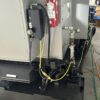 Tsugami BW329Z CNC Swiss Lathe, 2021 - MP High Pressure Coolant System, LNS Alpha 538 Bar Feeder, Oscillation Cutting, Low Hours - Image 9