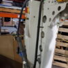 Miller Weldmaster  112 Extreme Seam Welder, 2016 - Image 7