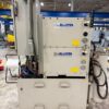 Mori Seiki NLX 2500 SMC/700 Multi-Axis CNC Lathe, 2012 -Tooling, Chip Conveyor, Sub-Spindle, ChipBlaster Coolant System - Image 7